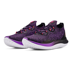 Zapatillas para correr Curry Flow Go Unisex