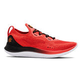 Zapatillas para correr Curry Flow Go Unisex