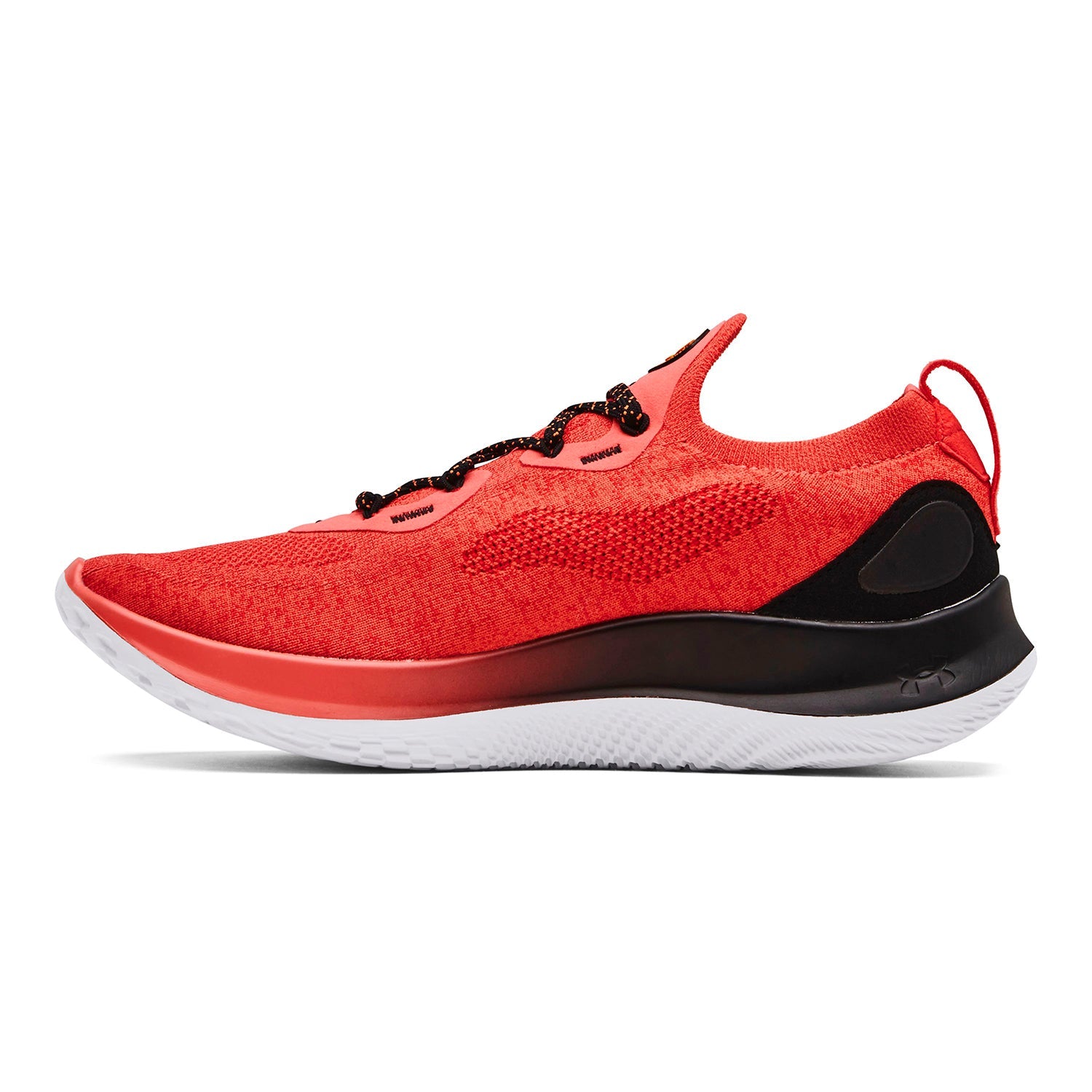 Zapatillas para correr Curry Flow Go Unisex