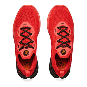 Zapatillas para correr Curry Flow Go Unisex