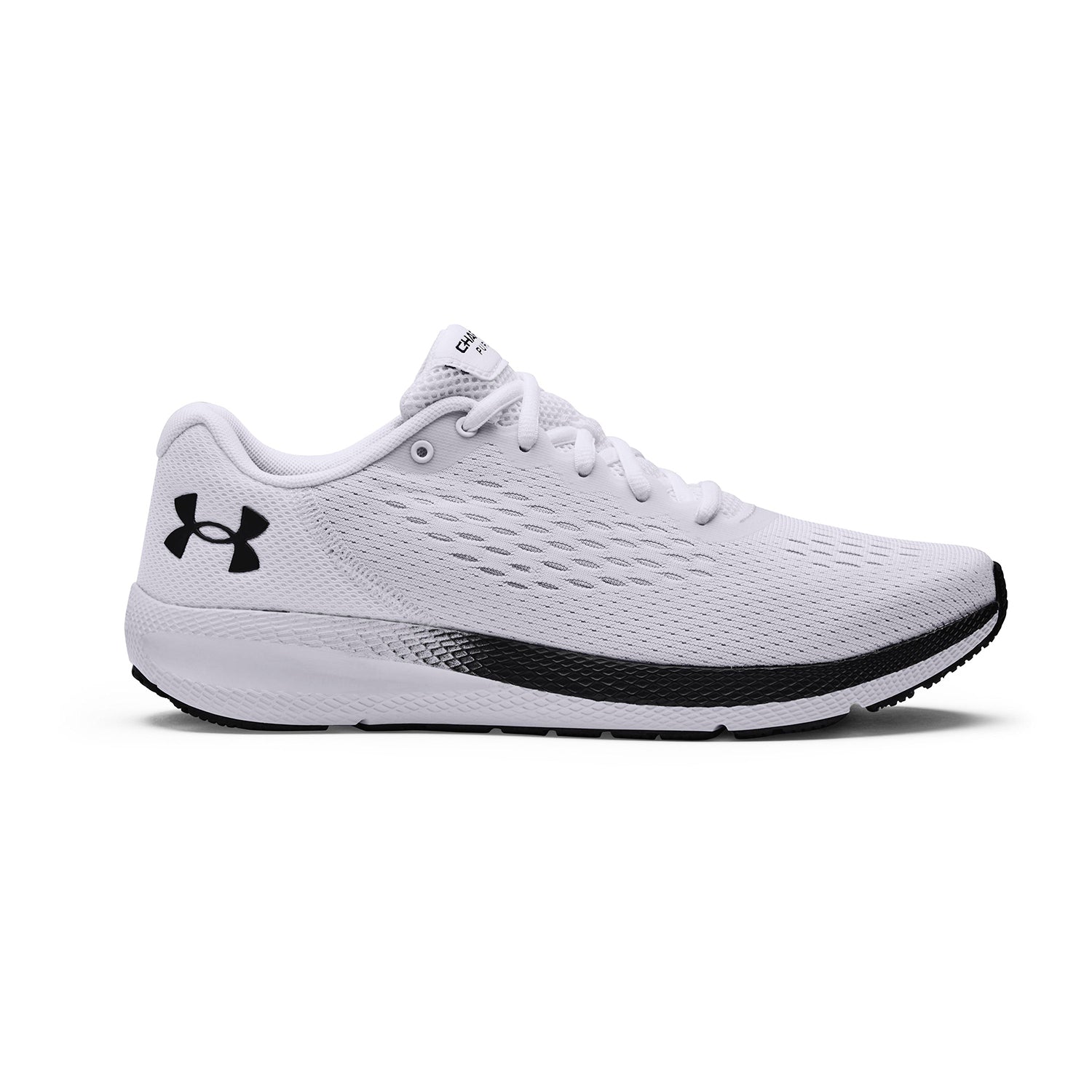Zapatillas de running UA Charged Pursuit 2 SE para hombre