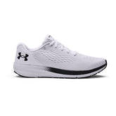 Zapatillas de running UA Charged Pursuit 2 SE para hombre