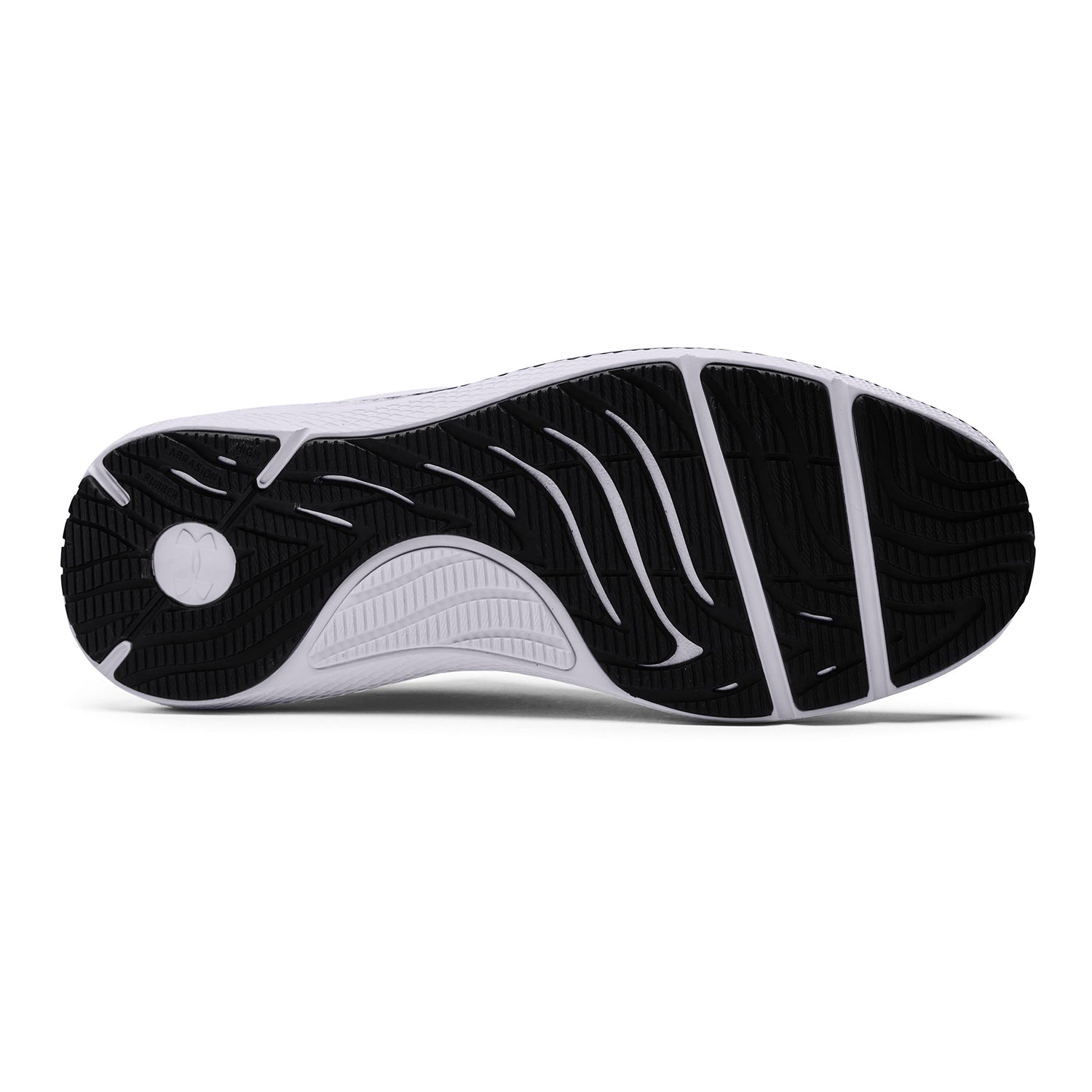 Zapatillas de running UA Charged Pursuit 2 SE para hombre