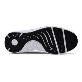 Zapatillas de running UA Charged Pursuit 2 SE para hombre