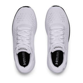 Zapatillas de running UA Charged Pursuit 2 SE para hombre