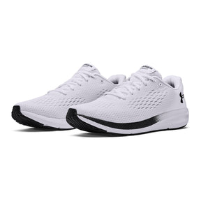 Zapatillas de running UA Charged Pursuit 2 SE para hombre