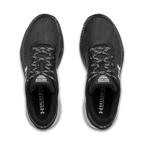 Zapatillas para Correr UA Charged Escape 3 Evo para Hombre
