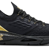 Zapatillas de Running UA HOVR™ Phantom 2 Metallic para Hombre