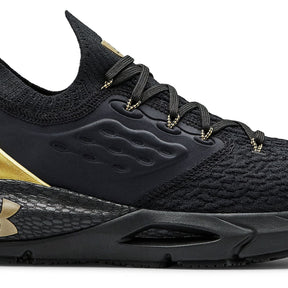 Zapatillas de Running UA HOVR™ Phantom 2 Metallic para Hombre