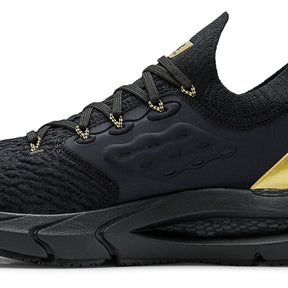 Zapatillas de Running UA HOVR™ Phantom 2 Metallic para Hombre