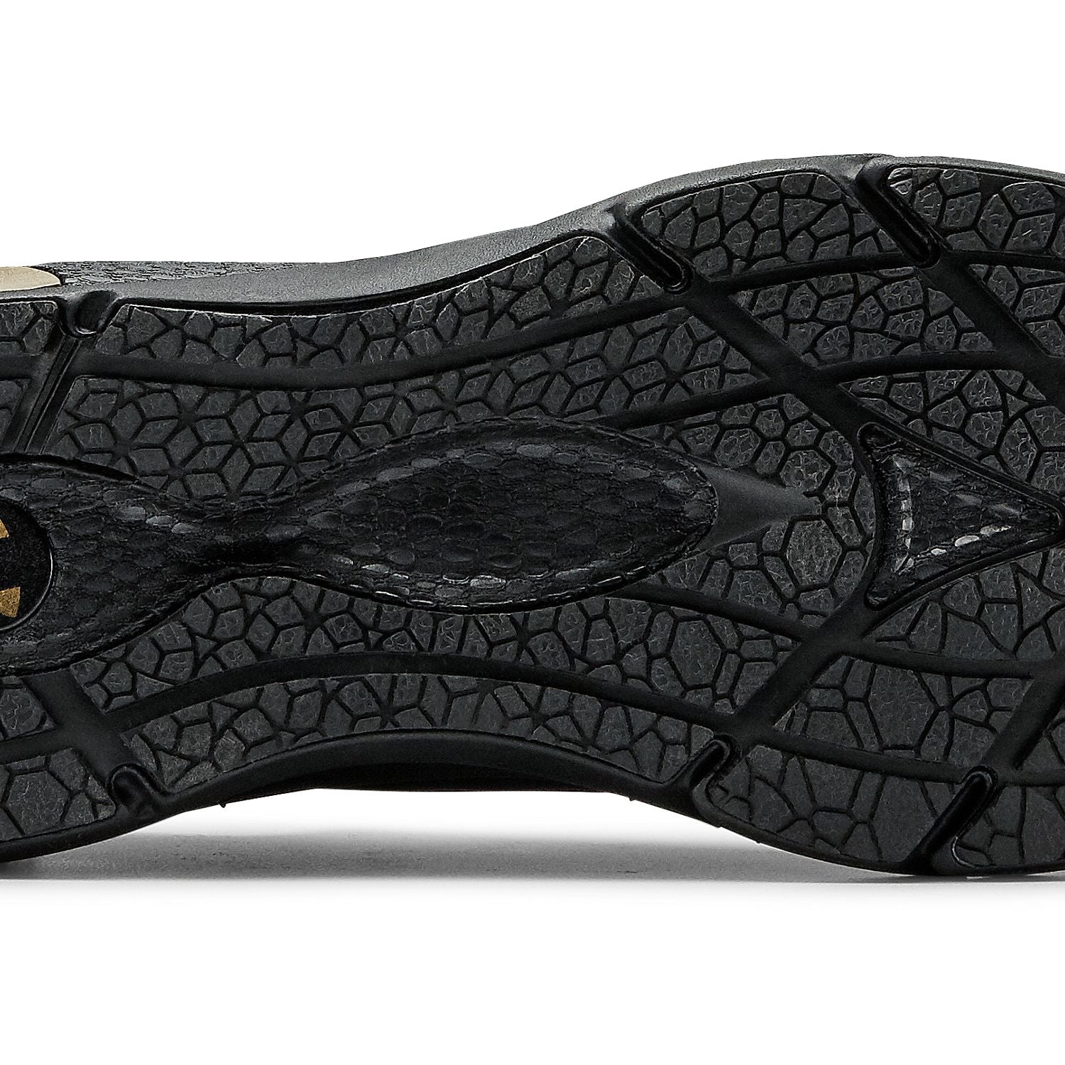 Zapatillas de Running UA HOVR™ Phantom 2 Metallic para Hombre