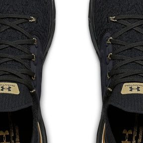 Zapatillas de Running UA HOVR™ Phantom 2 Metallic para Hombre