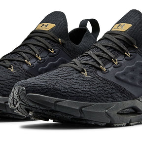 Zapatillas de Running UA HOVR™ Phantom 2 Metallic para Hombre