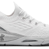 Zapatillas de Running UA HOVR™ Phantom 2 Metallic para Hombre