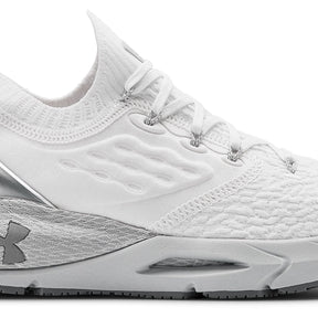 Zapatillas de Running UA HOVR™ Phantom 2 Metallic para Hombre