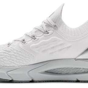 Zapatillas de Running UA HOVR™ Phantom 2 Metallic para Hombre