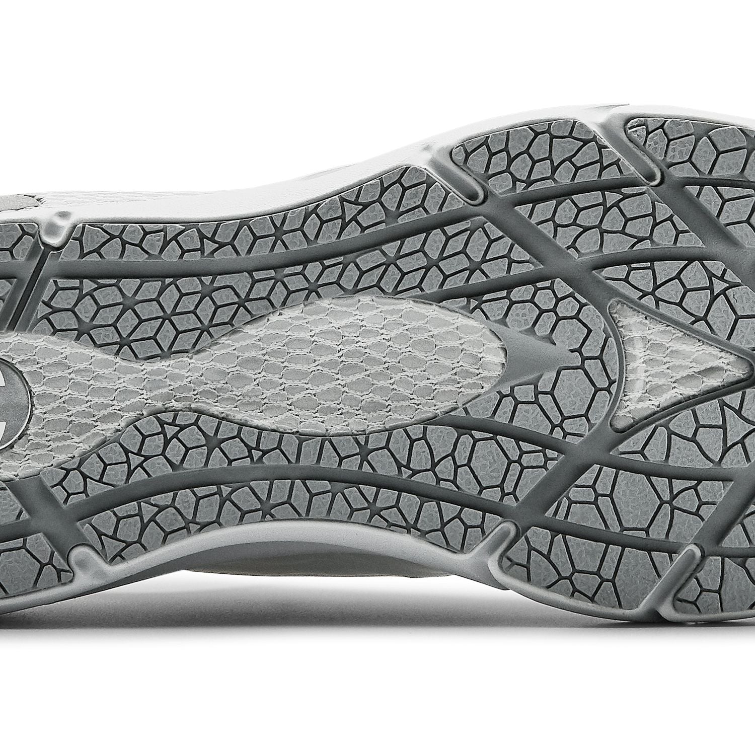 Zapatillas de Running UA HOVR™ Phantom 2 Metallic para Hombre