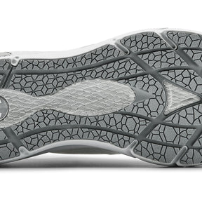 Zapatillas de Running UA HOVR™ Phantom 2 Metallic para Hombre