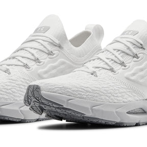 Zapatillas de Running UA HOVR™ Phantom 2 Metallic para Hombre