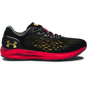 Zapatillas de Running UA HOVR™ Sonic 3 CNY para Hombre