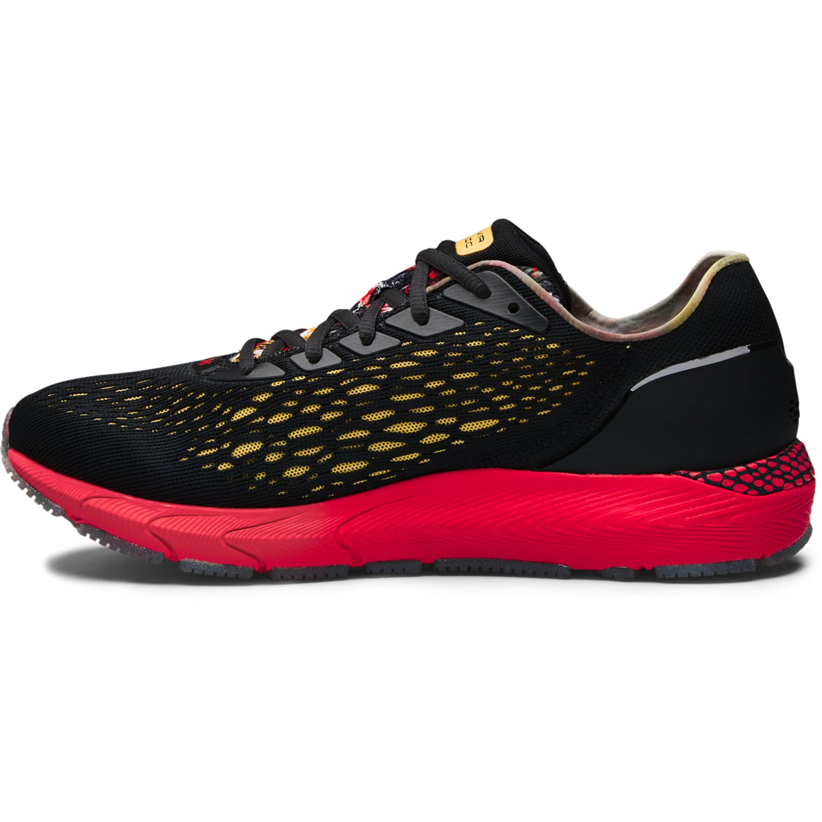 Zapatillas de Running UA HOVR™ Sonic 3 CNY para Hombre