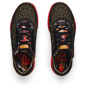 Zapatillas de Running UA HOVR™ Sonic 3 CNY para Hombre