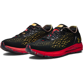 Zapatillas de Running UA HOVR™ Sonic 3 CNY para Hombre