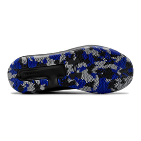 Zapatillas de Básquetbol UA Lockdown 5 para Adulto