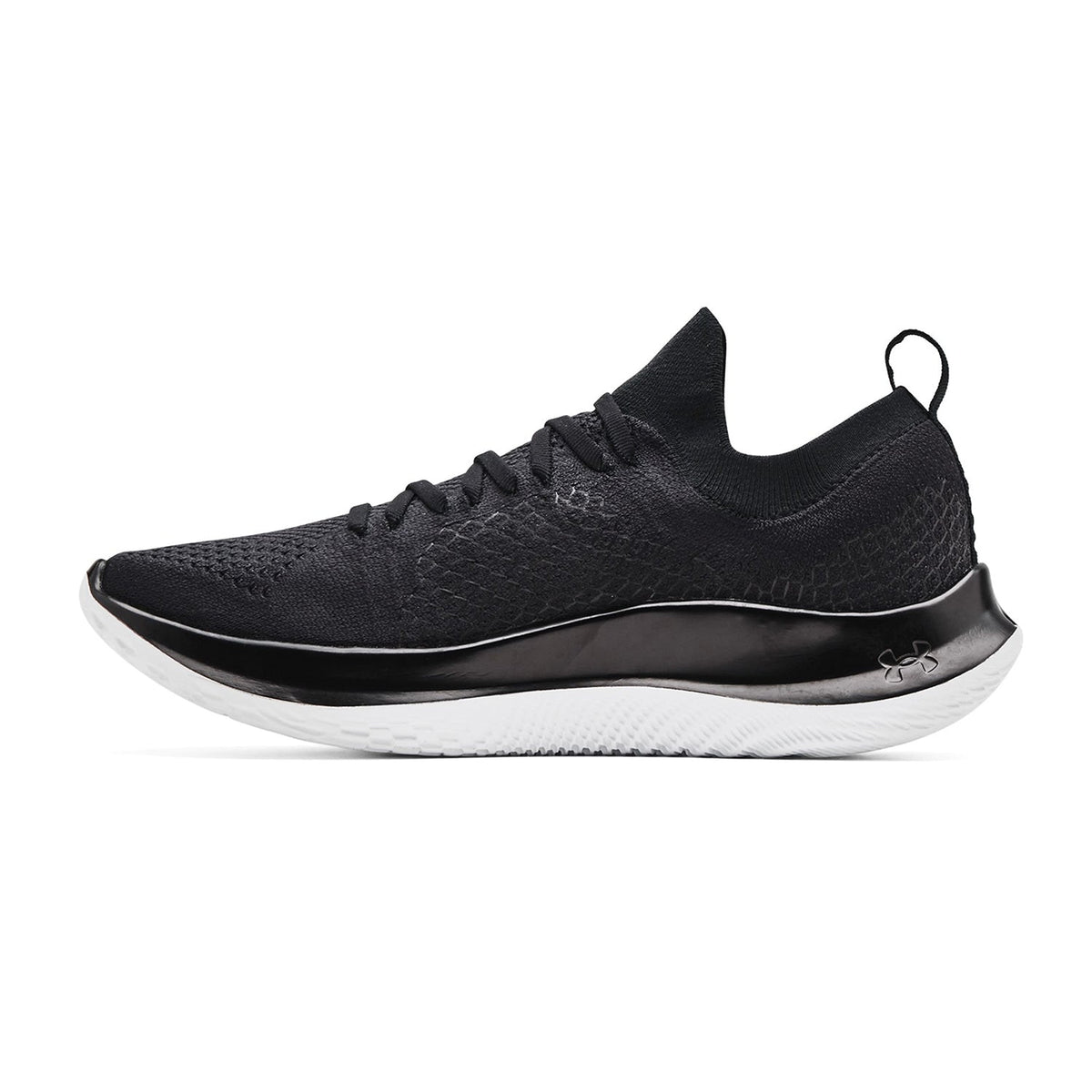 Zapatillas para correr UA FLOW Velociti SE de hombre