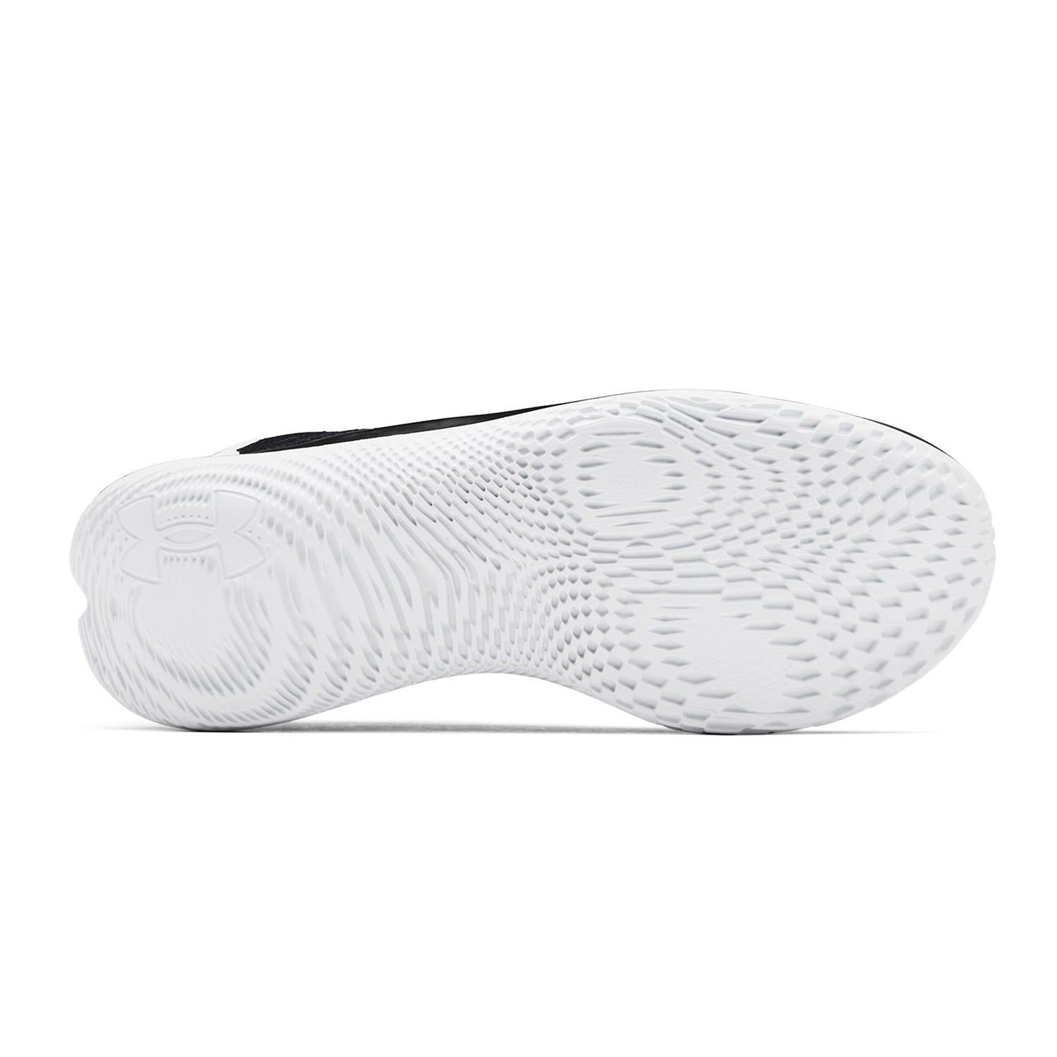 Zapatillas para correr UA FLOW Velociti SE de hombre