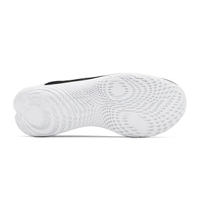 Zapatillas para correr UA FLOW Velociti SE de hombre