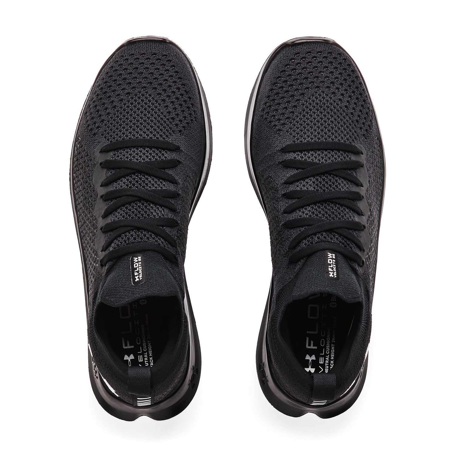Zapatillas para correr UA FLOW Velociti SE de hombre