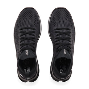 Zapatillas para correr UA FLOW Velociti SE de hombre