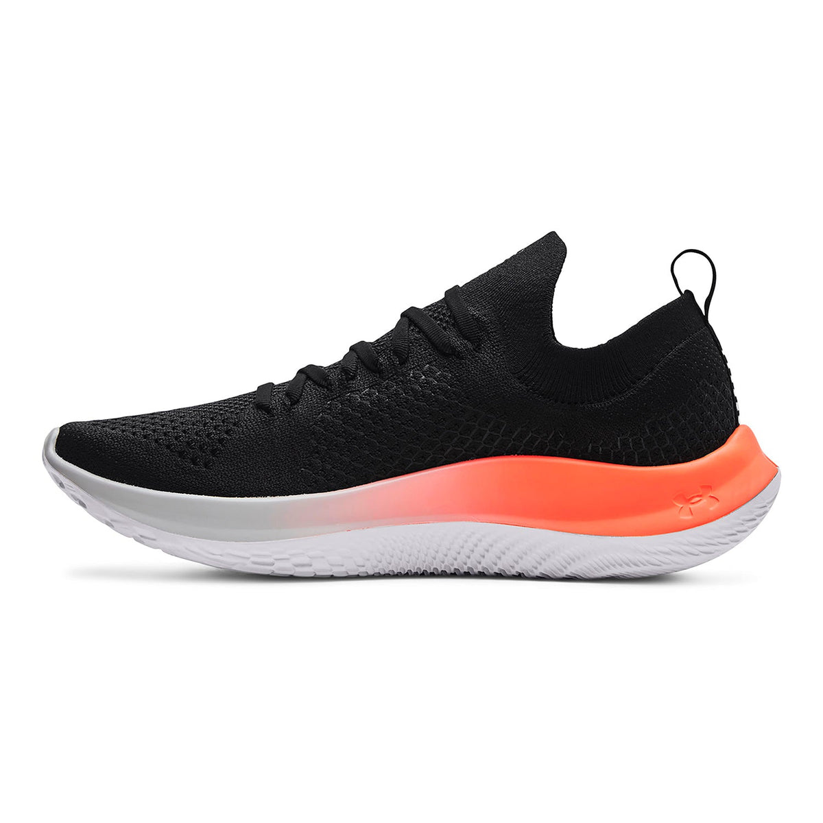 Zapatillas para correr UA FLOW Velociti SE de hombre