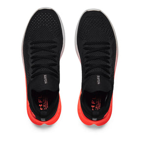 Zapatillas para correr UA FLOW Velociti SE de hombre