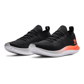 Zapatillas para correr UA FLOW Velociti SE de hombre