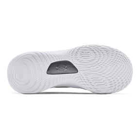 Zapatillas de Basketball Curry 8 Shine-Gry