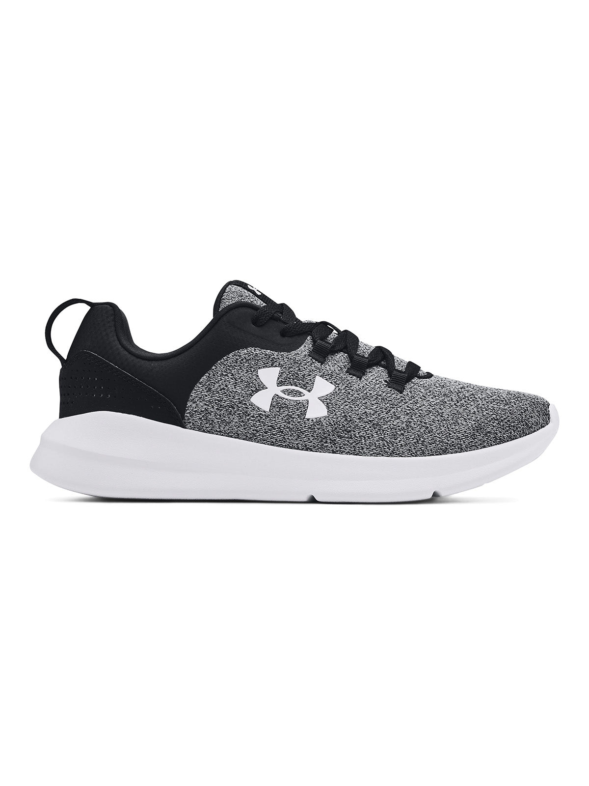 Zapatos deportivos  Essential para hombre Under Armour