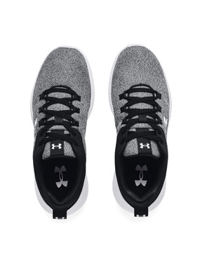 Zapatos deportivos  Essential para hombre Under Armour