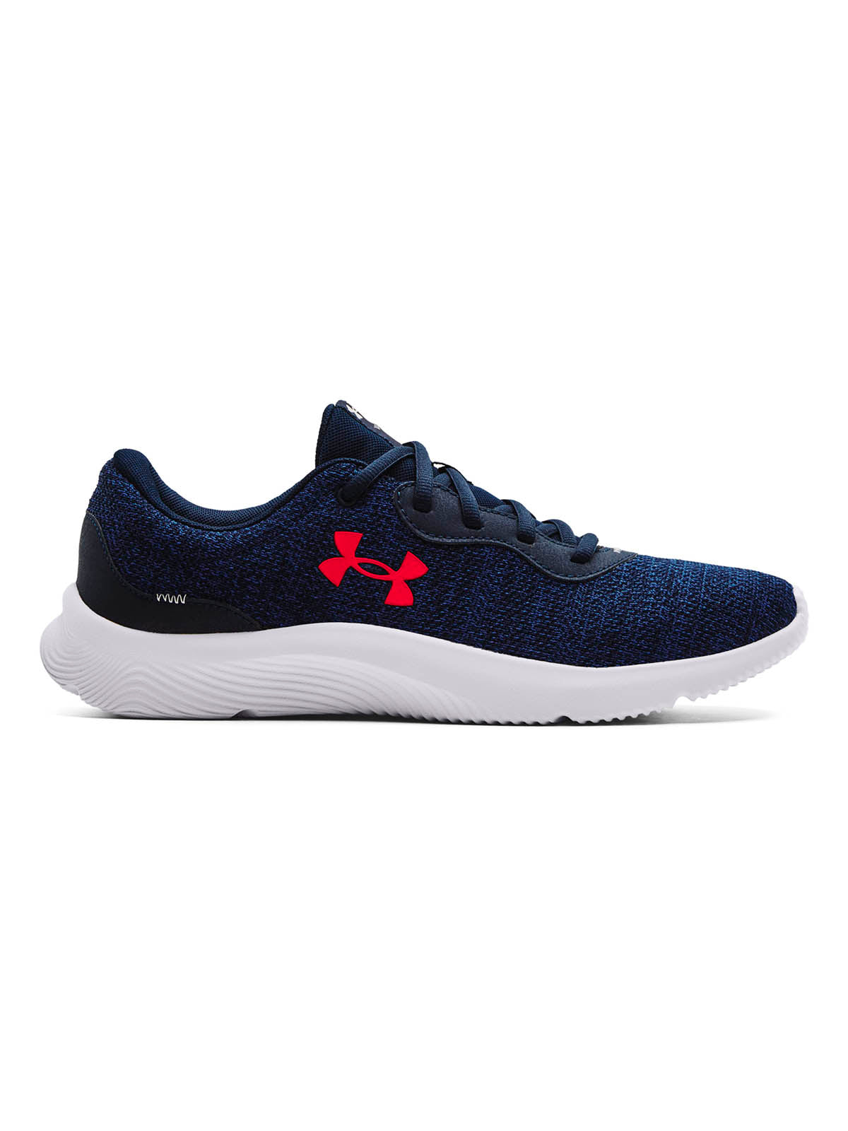 Zapatilla de Running Mojo 2 para hombre Under Armour