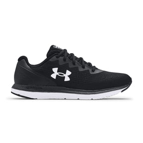 Zapatillas para correr UA Charged Impulse 2 de hombre