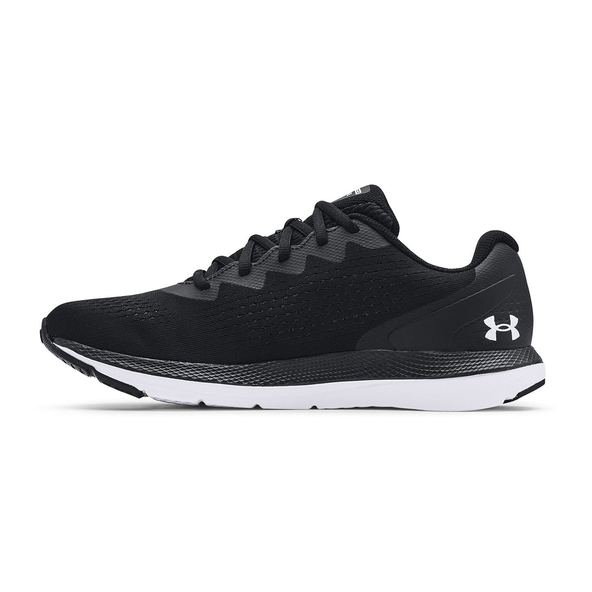 Zapatillas para correr UA Charged Impulse 2 de hombre