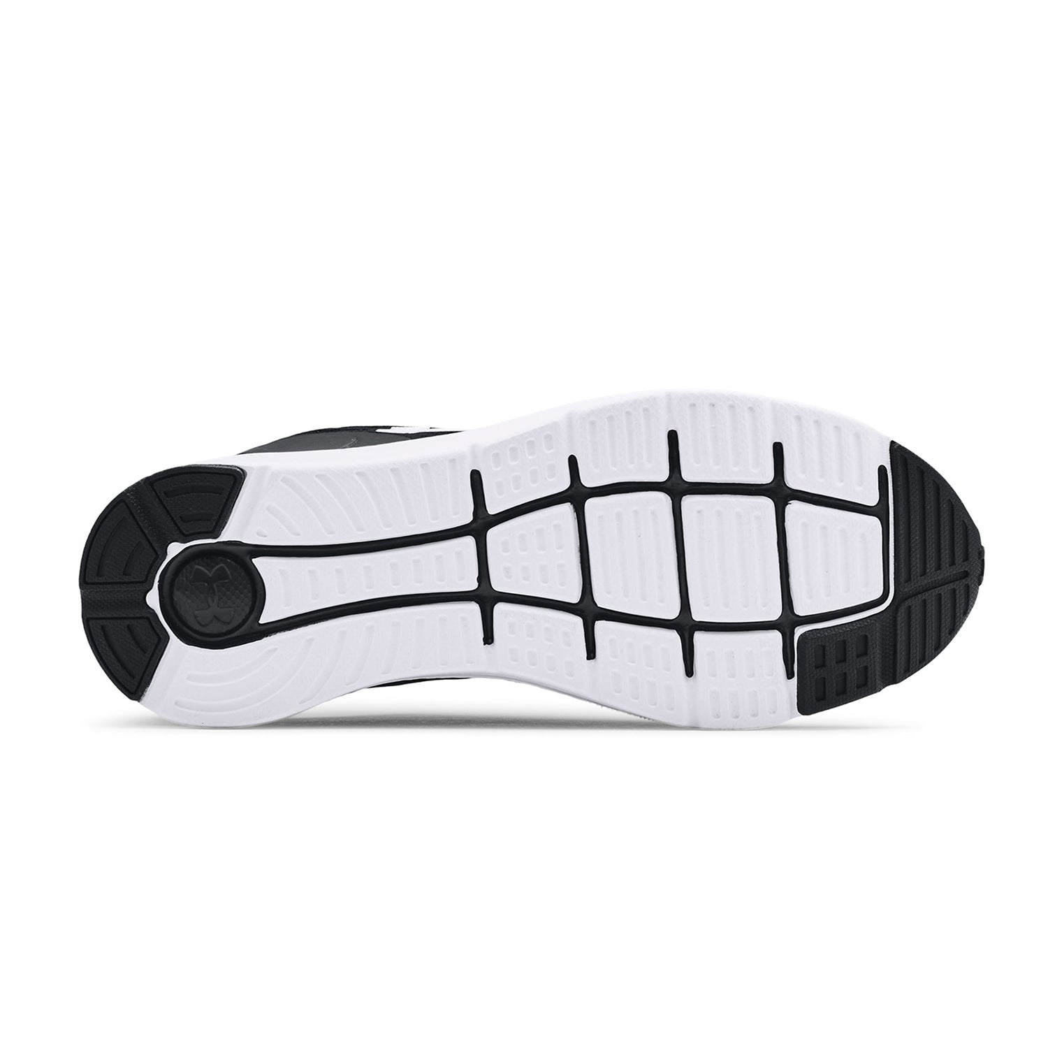 Zapatillas para correr UA Charged Impulse 2 de hombre