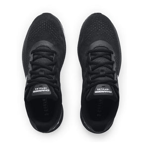 Zapatillas para correr UA Charged Impulse 2 de hombre