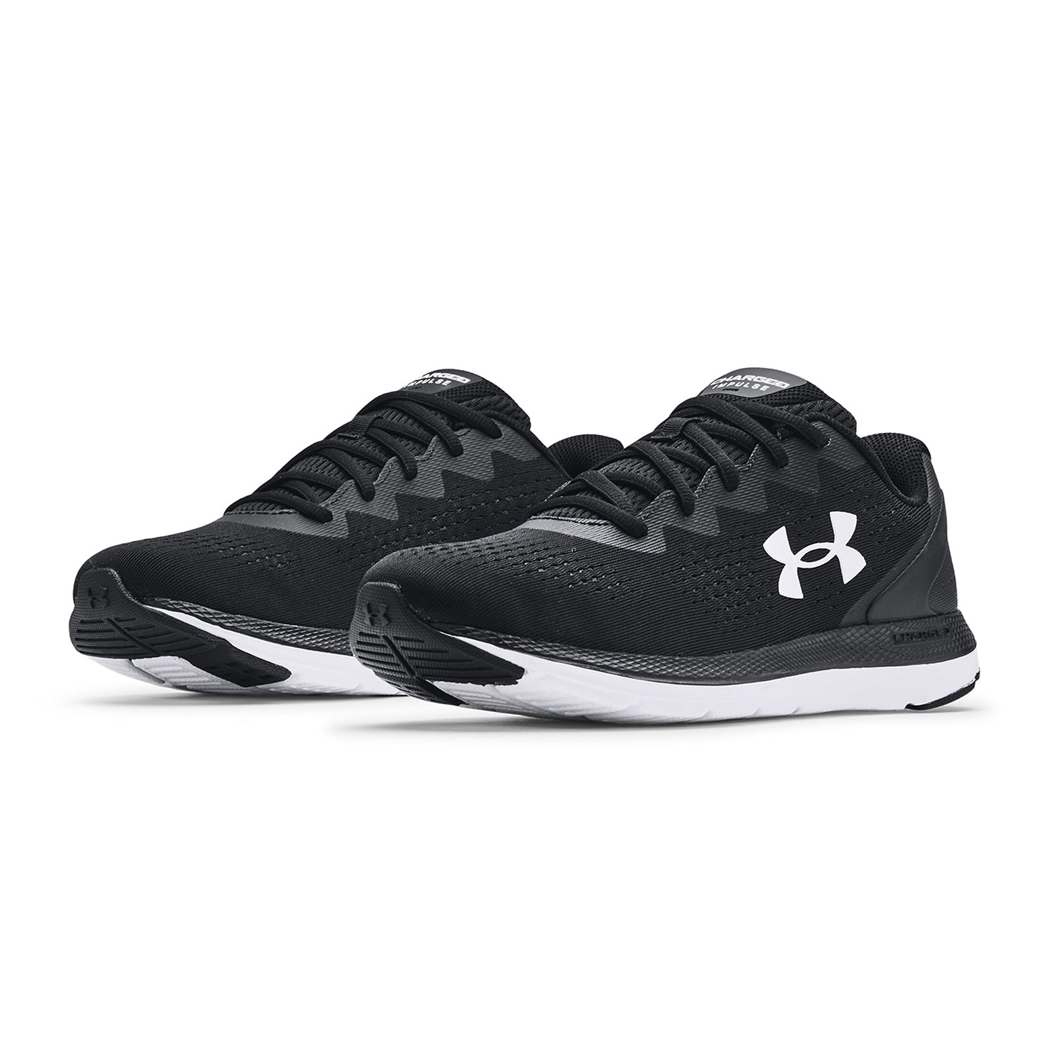 Zapatillas para correr UA Charged Impulse 2 de hombre