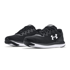 Zapatillas para correr UA Charged Impulse 2 de hombre