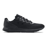 Zapatillas para correr UA Charged Impulse 2 de hombre