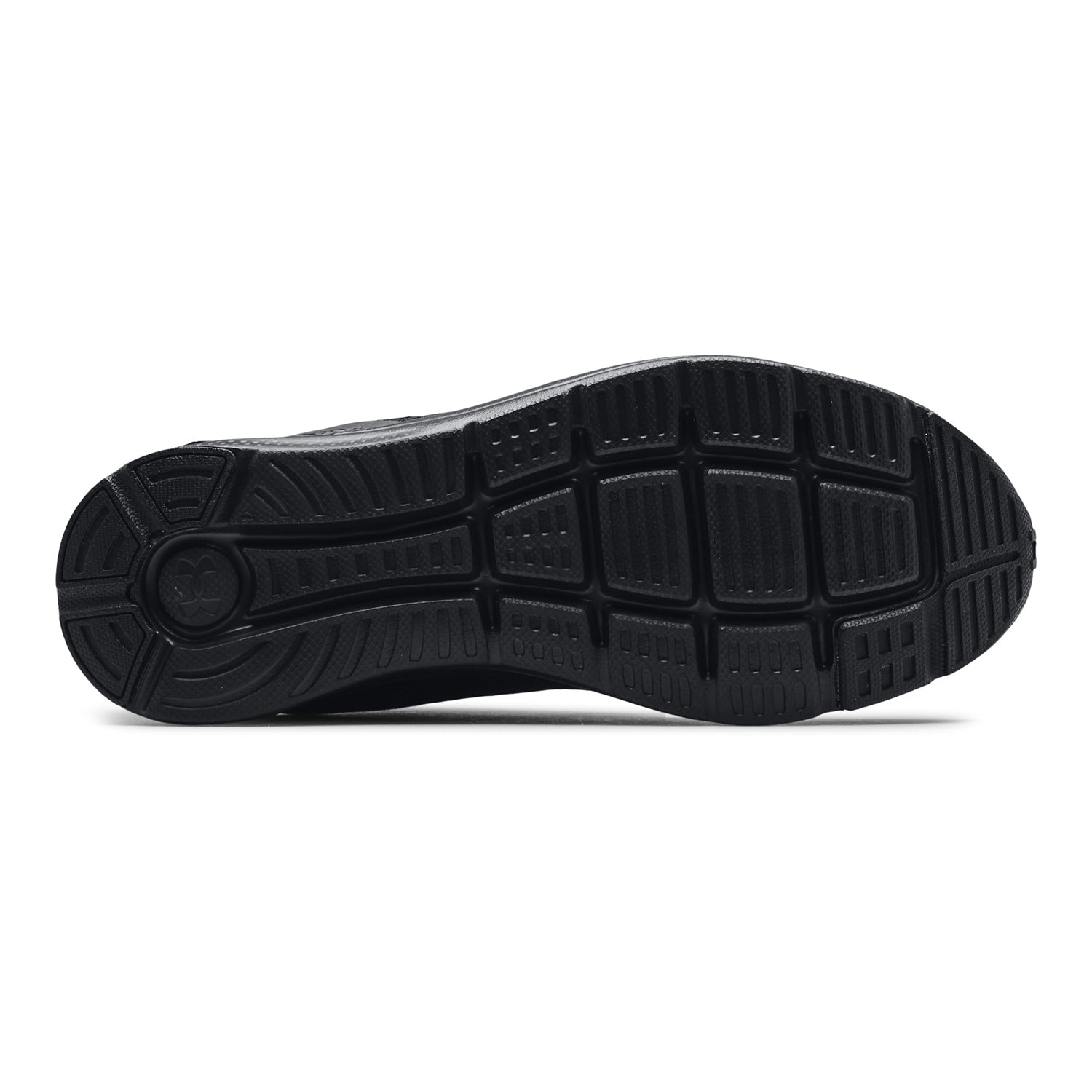 Zapatillas para correr UA Charged Impulse 2 de hombre