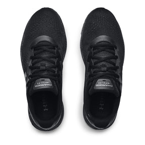 Zapatillas para correr UA Charged Impulse 2 de hombre