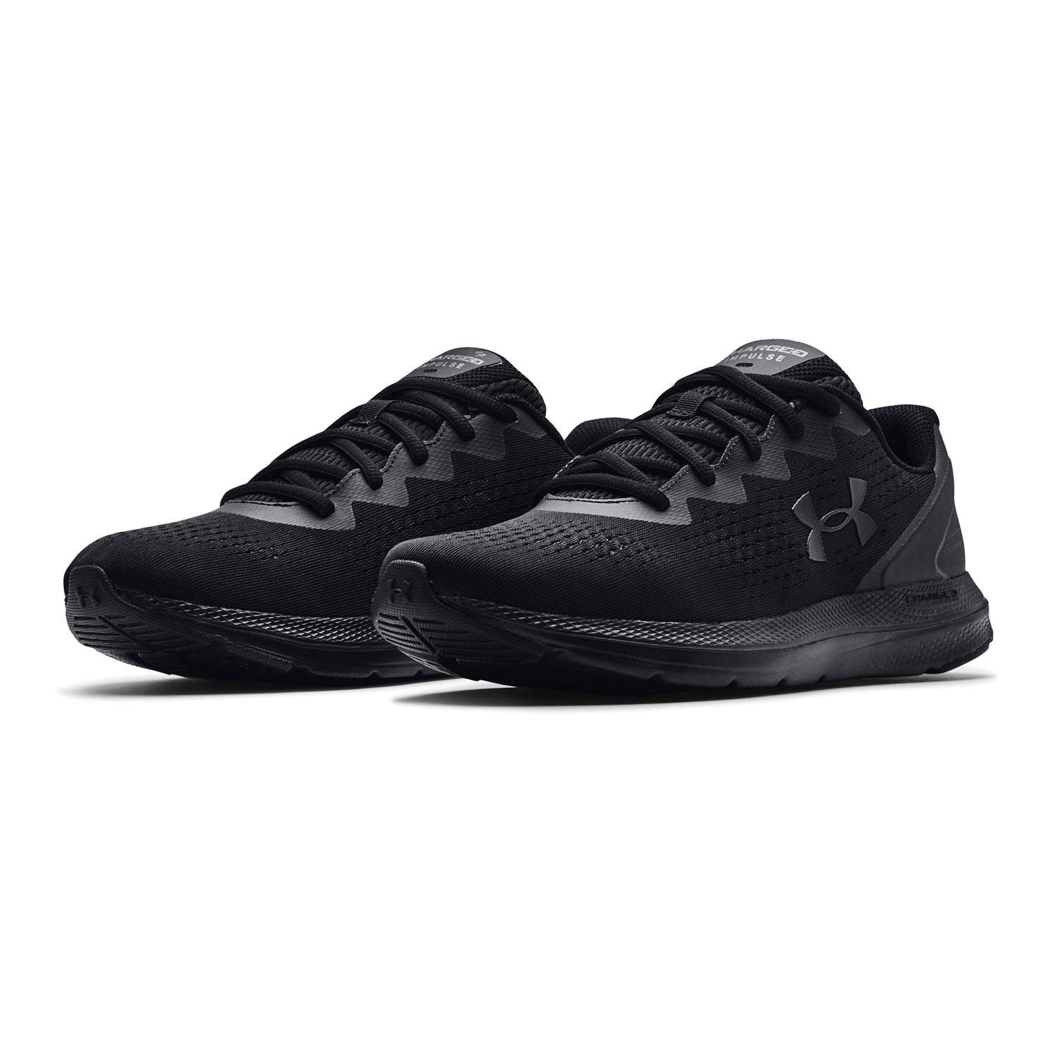 Zapatillas para correr UA Charged Impulse 2 de hombre